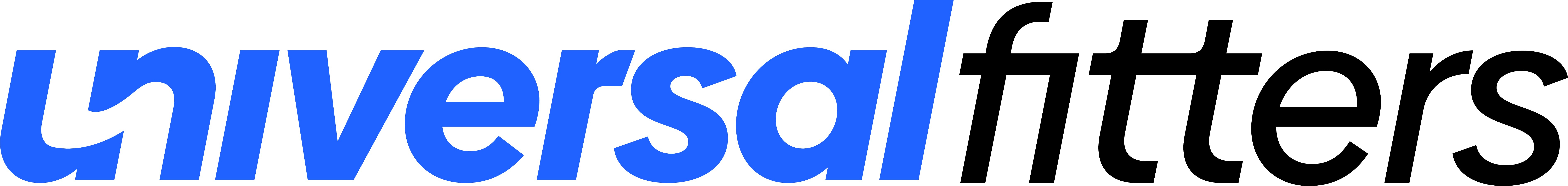 Sign In