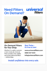 Universal_fitters_front-2-1766435558.png