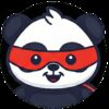 Developer Test 3