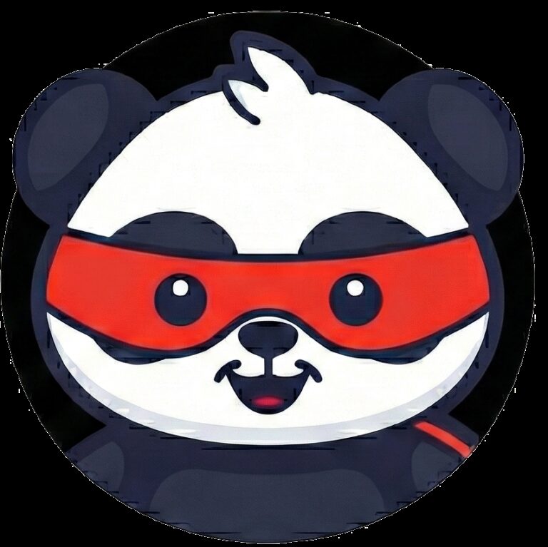 Developer Test 3