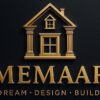 Memaar Construction