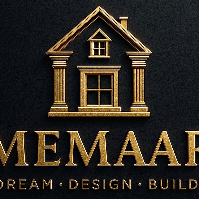 Memaar Construction