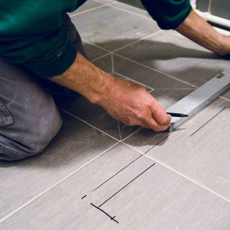 121929039_m_normal_none