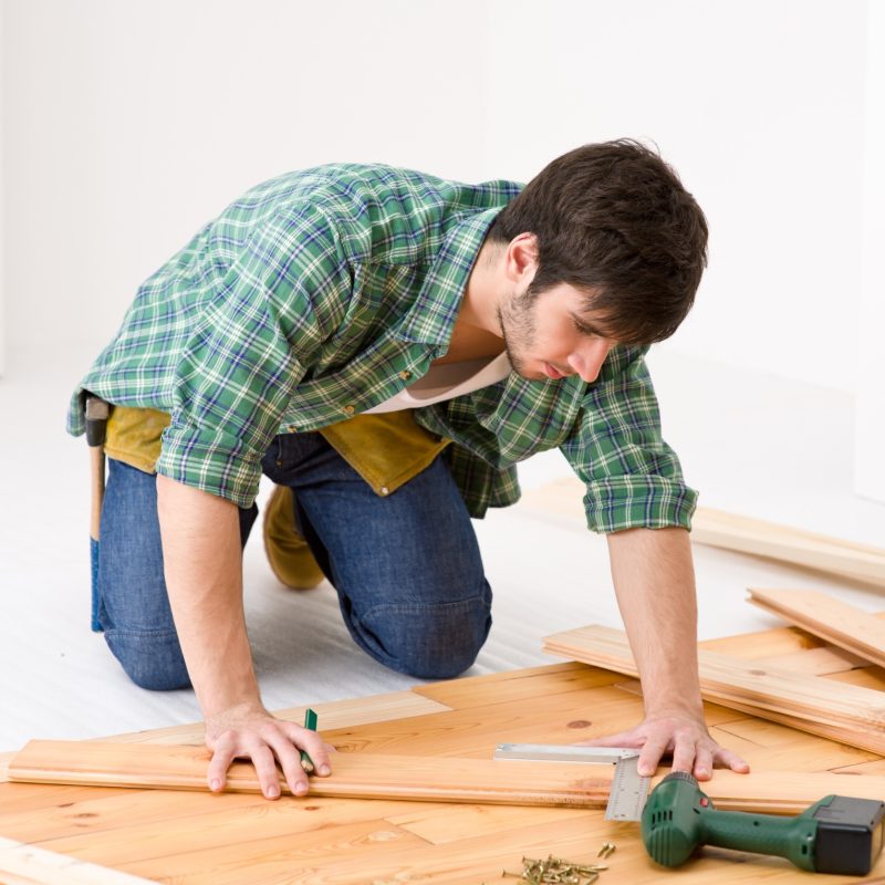 8574496_m_normal_none